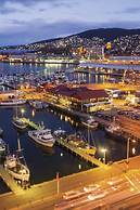 Hotel Grand Chancellor Hobart