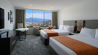 Hotel Grand Chancellor Hobart