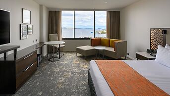 Hotel Grand Chancellor Hobart