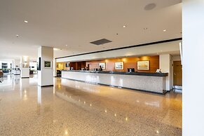 Hotel Grand Chancellor Hobart