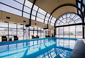 Hotel Grand Chancellor Hobart