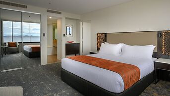 Hotel Grand Chancellor Hobart