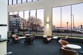 Hotel Grand Chancellor Hobart