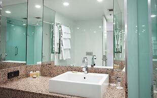 Hotel Grand Chancellor Hobart