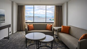 Hotel Grand Chancellor Hobart