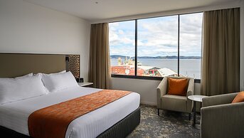 Hotel Grand Chancellor Hobart