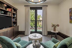 Mount Lofty House & Estate Adelaide Hills