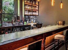 Mount Lofty House & Estate Adelaide Hills