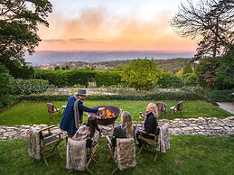 Mount Lofty House & Estate Adelaide Hills