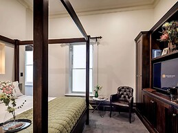 Mount Lofty House & Estate Adelaide Hills