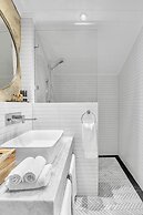 Mount Lofty House & Estate Adelaide Hills