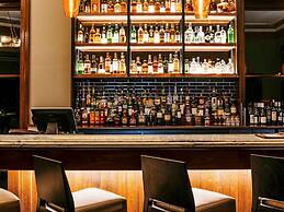 Mount Lofty House & Estate Adelaide Hills