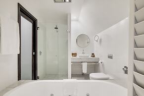 Mount Lofty House & Estate Adelaide Hills