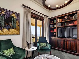 Mount Lofty House & Estate Adelaide Hills