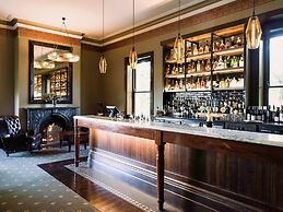 Mount Lofty House & Estate Adelaide Hills