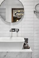 Mount Lofty House & Estate Adelaide Hills