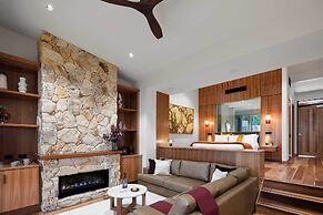 Mount Lofty House & Estate Adelaide Hills