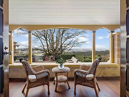Mount Lofty House & Estate Adelaide Hills