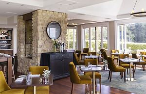 Mount Lofty House & Estate Adelaide Hills