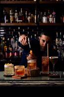 Mount Lofty House & Estate Adelaide Hills