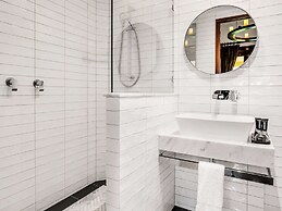 Mount Lofty House & Estate Adelaide Hills