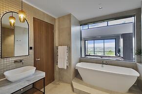 Mount Lofty House & Estate Adelaide Hills