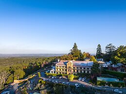 Mount Lofty House & Estate Adelaide Hills