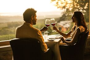 Mount Lofty House & Estate Adelaide Hills