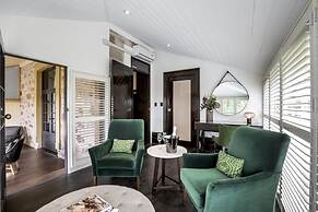 Mount Lofty House & Estate Adelaide Hills