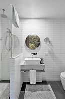 Mount Lofty House & Estate Adelaide Hills