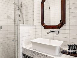 Mount Lofty House & Estate Adelaide Hills