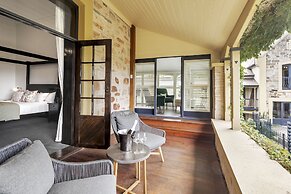 Mount Lofty House & Estate Adelaide Hills