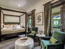 Mount Lofty House & Estate Adelaide Hills