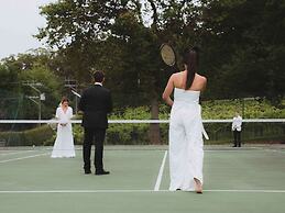 Mount Lofty House & Estate Adelaide Hills