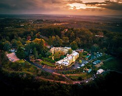 Mount Lofty House & Estate Adelaide Hills