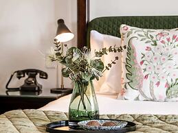 Mount Lofty House & Estate Adelaide Hills