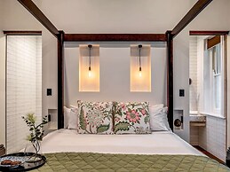 Mount Lofty House & Estate Adelaide Hills