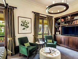 Mount Lofty House & Estate Adelaide Hills