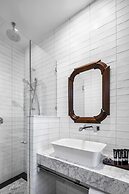 Mount Lofty House & Estate Adelaide Hills