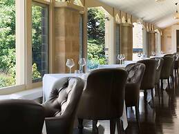 Mount Lofty House & Estate Adelaide Hills