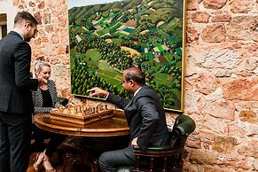 Mount Lofty House & Estate Adelaide Hills