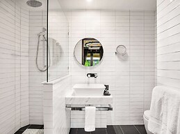 Mount Lofty House & Estate Adelaide Hills