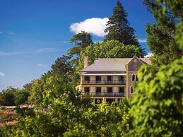 Mount Lofty House & Estate Adelaide Hills