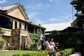 Mount Lofty House & Estate Adelaide Hills