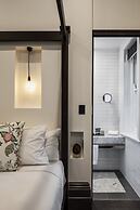 Mount Lofty House & Estate Adelaide Hills