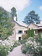 Mount Lofty House & Estate Adelaide Hills