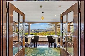 Mount Lofty House & Estate Adelaide Hills