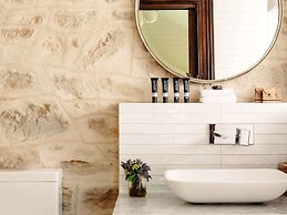 Mount Lofty House & Estate Adelaide Hills