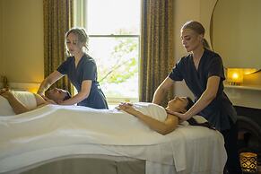 Mount Lofty House & Estate Adelaide Hills