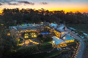 Mount Lofty House & Estate Adelaide Hills